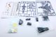 1/144�����ۡ��� Su-34 �ե�Хå�