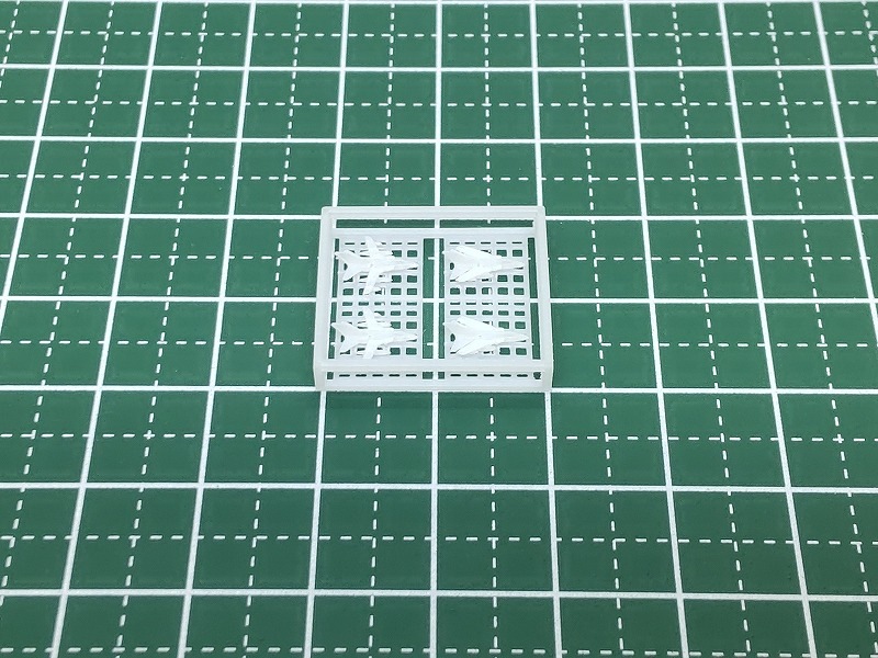 1/2000���ȡ��͡���IDS