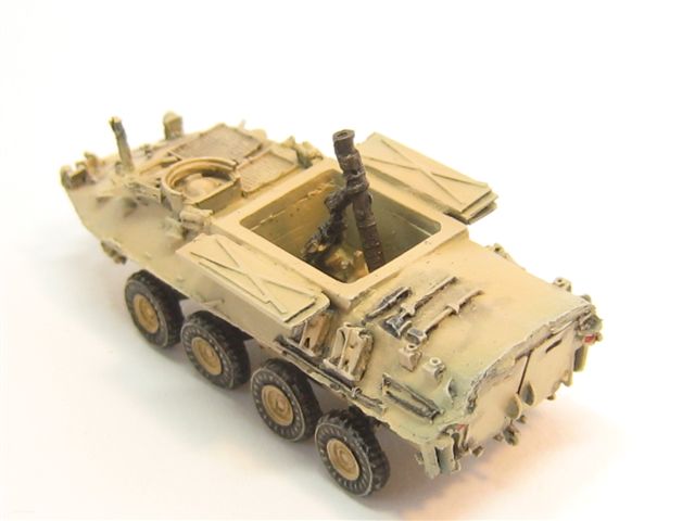 1/144LAV-M