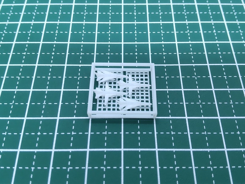 1/2000��Su-24M ���������