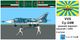 1/2000��Su-24M ���������