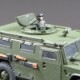 1/144 ξե奢