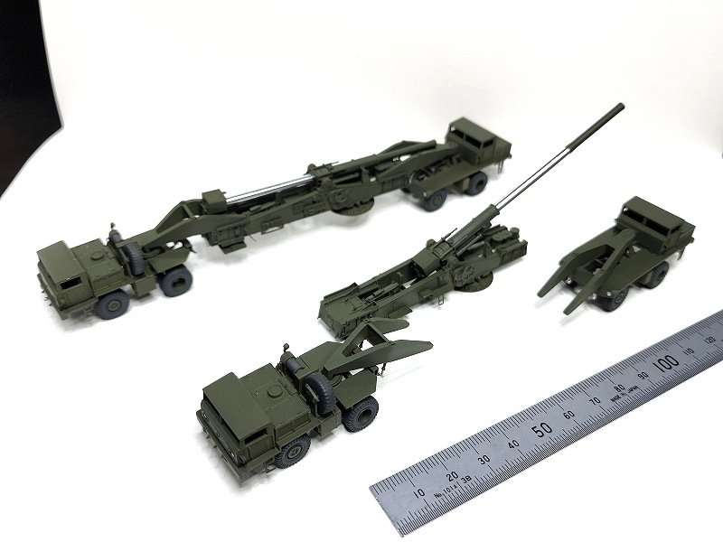 1/144M65ȥߥåΥ