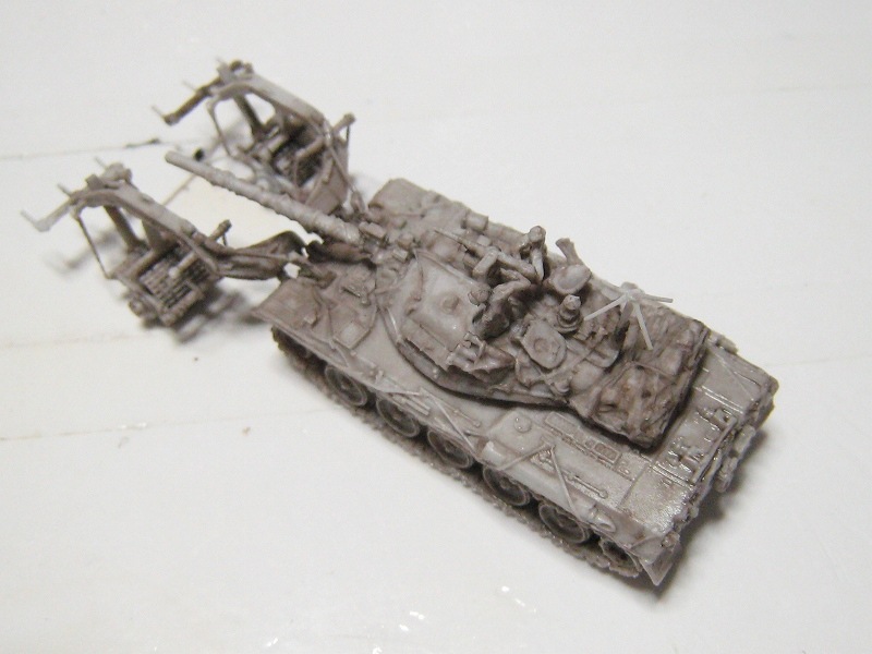 1/144Φ弫ɾٱ74֡ʥޥ顼դ