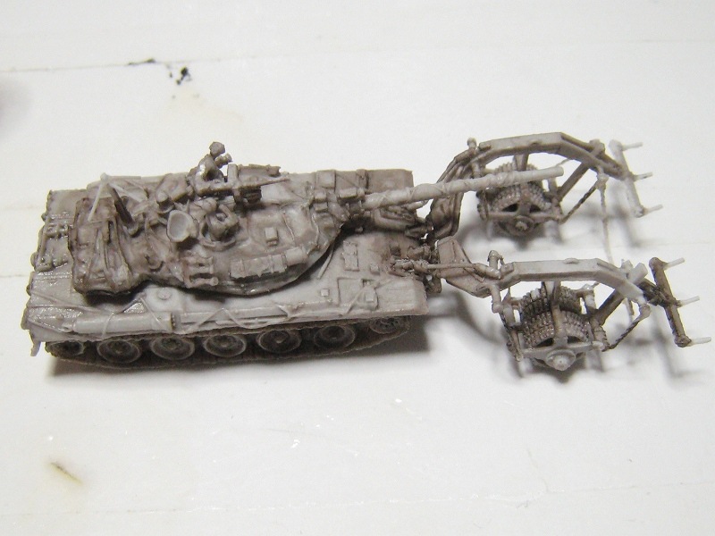 1/144Φ弫ɾٱ74֡ʥޥ顼դ