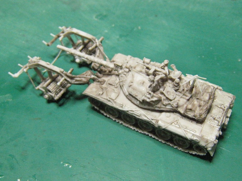 1/144Φ弫ɾٱ74֡ʥޥ顼դ