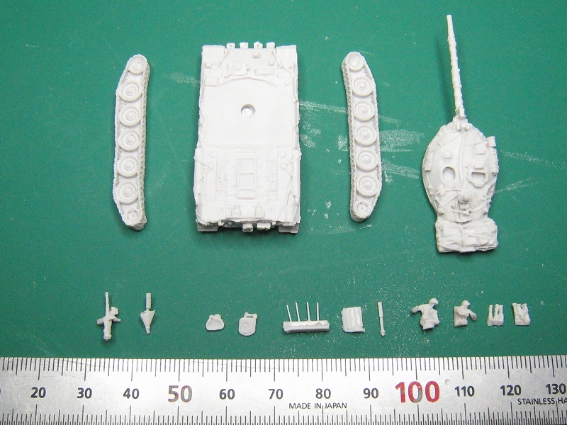 1/144Φ弫ɾٱ74֡ʥޥ顼դ