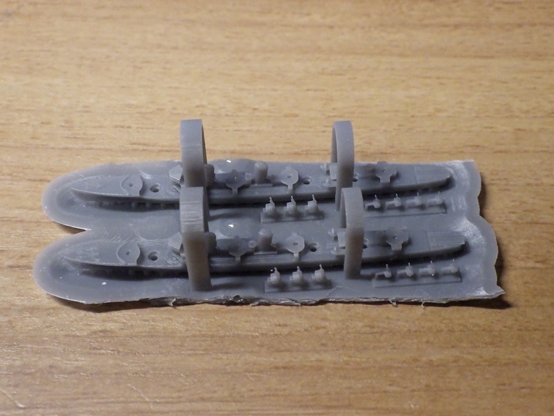 1/2000 ����������ϡ�UV�쥸���ǡ�2�ɥ��åȡ�