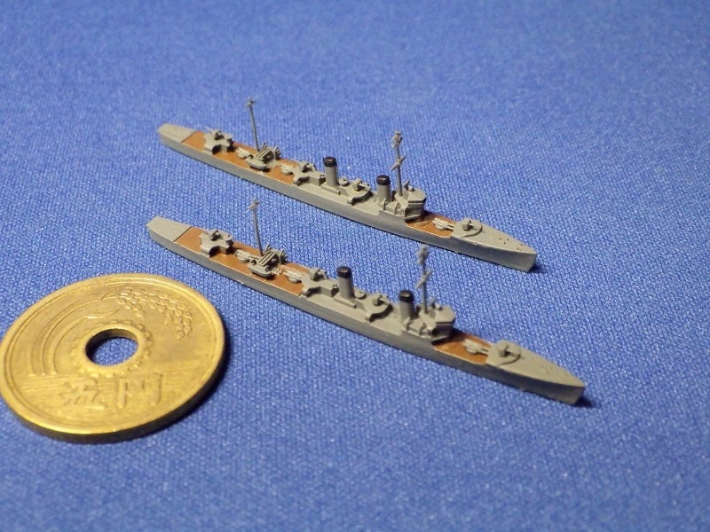 1/2000 ����������ϡ�UV�쥸���ǡ�2�ɥ��åȡ�