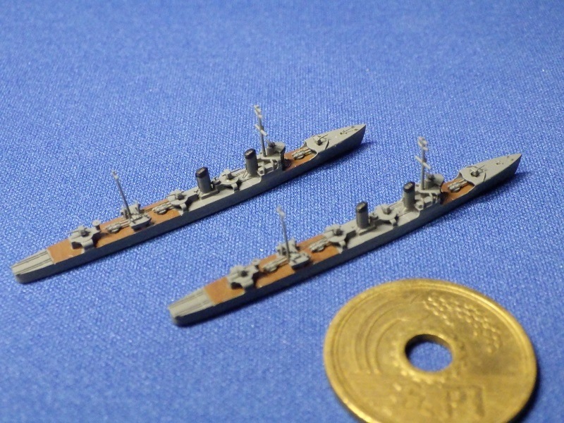 1/2000 ����������ϡ�UV�쥸���ǡ�2�ɥ��åȡ�