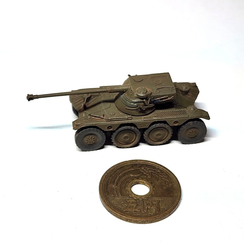 1/144��EBR�ѥʡ������ü�