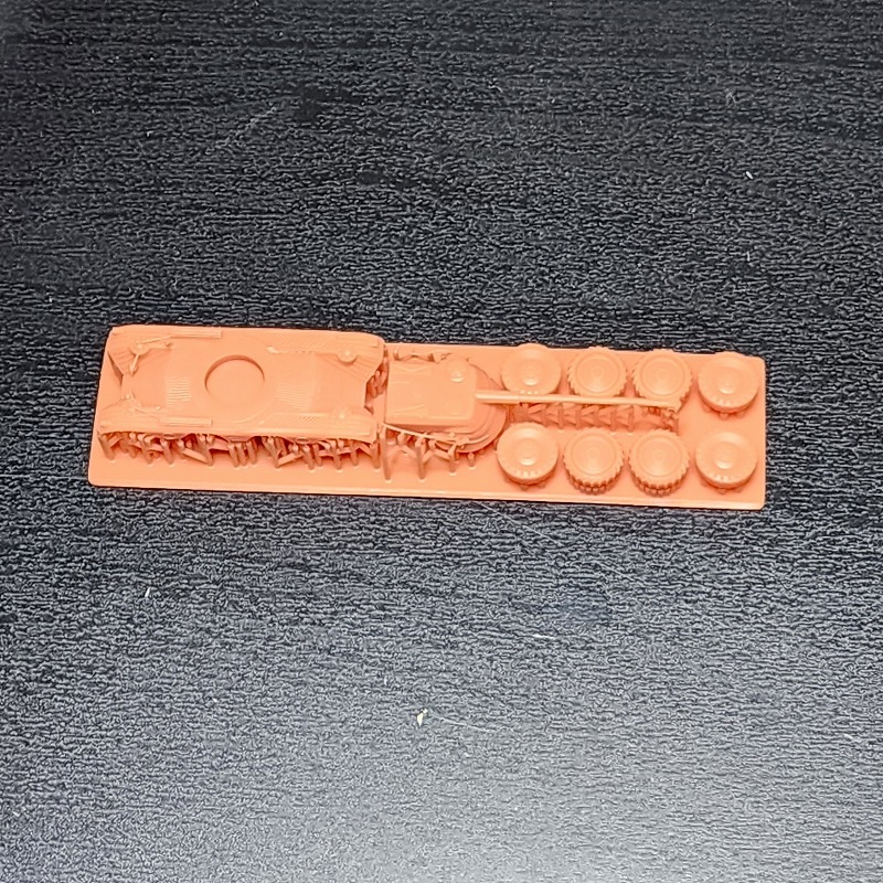 1/144��EBR�ѥʡ������ü�