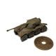 1/144��EBR�ѥʡ������ü�