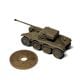 1/144��EBR�ѥʡ������ü�