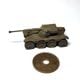 1/144��EBR�ѥʡ������ü�