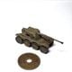 1/144��EBR�ѥʡ������ü�