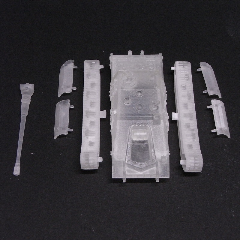 1/144 E-100�Ŷ������ "������������"