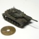 1/144 M60A3 ѥåȥ