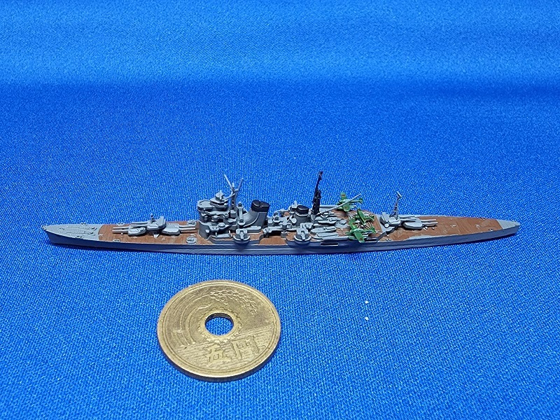 1/2000Žδ ҡ1944ǯ