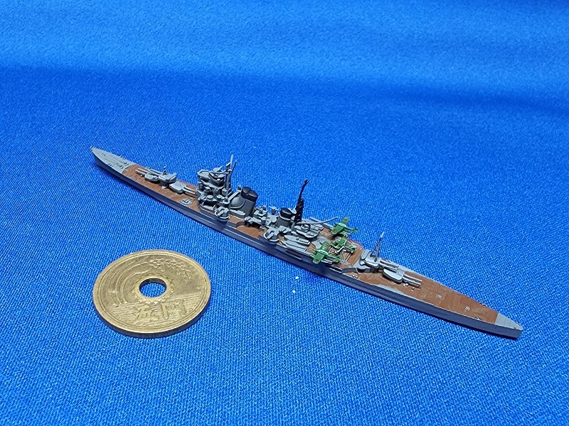 1/2000Žδ ҡ1944ǯ
