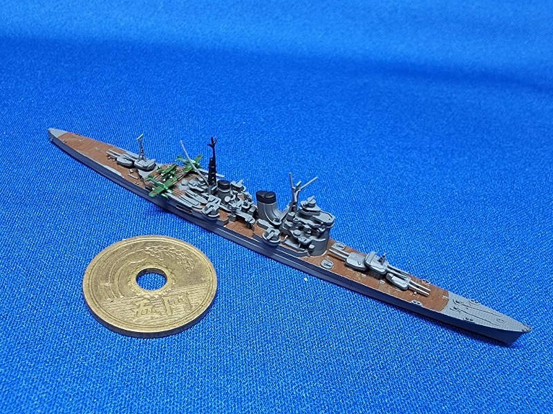 1/2000Žδ ҡ1944ǯ