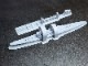 1/2000Žδ ҡ1944ǯ