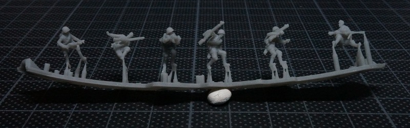 1/144 ��Ϣ�����󥯥ǥ���ȥ��å�