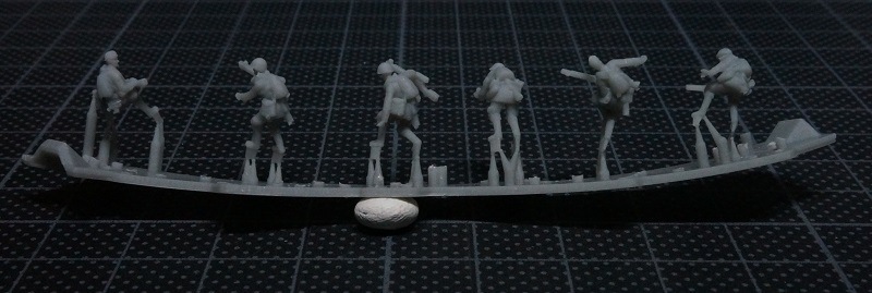 1/144 ��Ϣ�����󥯥ǥ���ȥ��å�