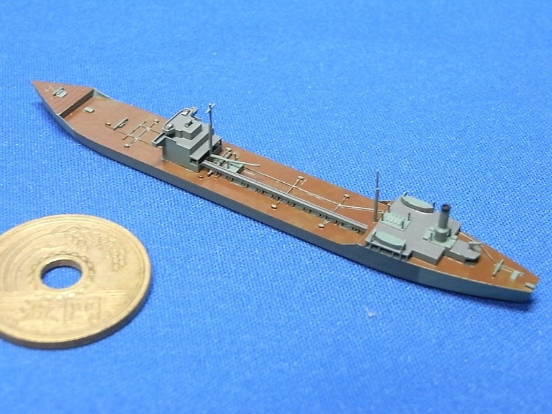 1/2000 2TL��������