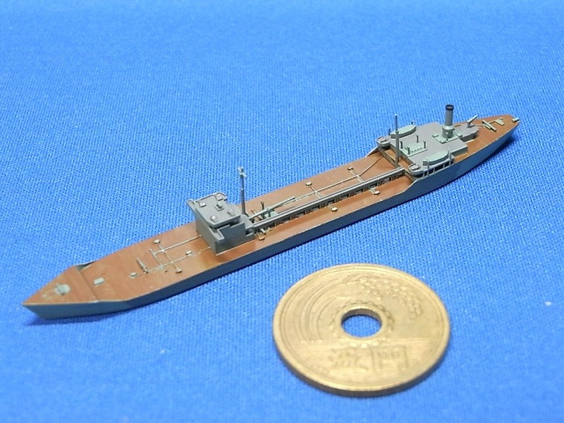 1/2000 2TL��������