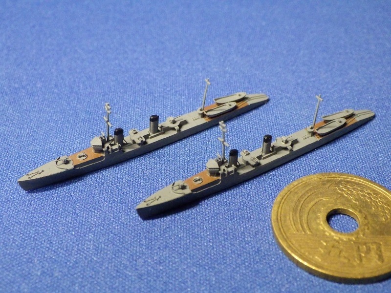 1/2000 ��1�淿��������UV�쥸���ǡ�2�ɥ��åȡ�