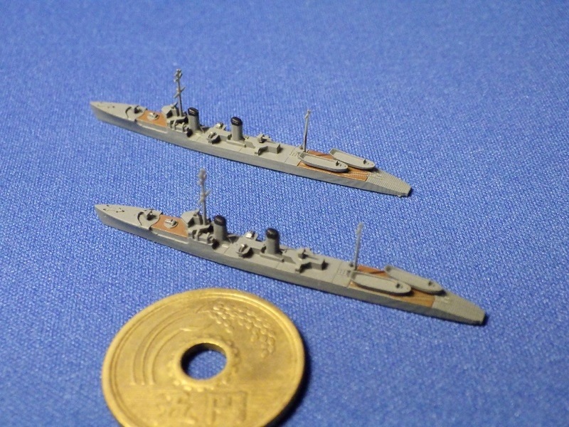1/2000 ��1�淿��������UV�쥸���ǡ�2�ɥ��åȡ�