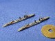 1/2000 ��1�淿��������UV�쥸���ǡ�2�ɥ��åȡ�