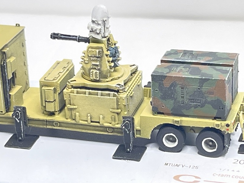 1/144��C-RAM