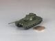 1/144 FV-214�����󥫥顼