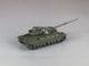 1/144 FV-214�����󥫥顼