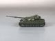 1/144 FV-214�����󥫥顼