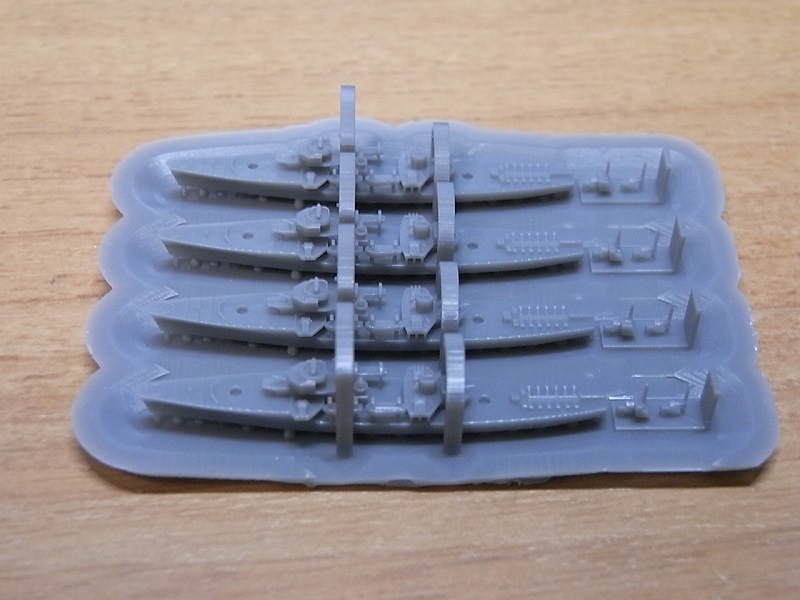 1/2000 ʺɴϡ4ɥåȡ