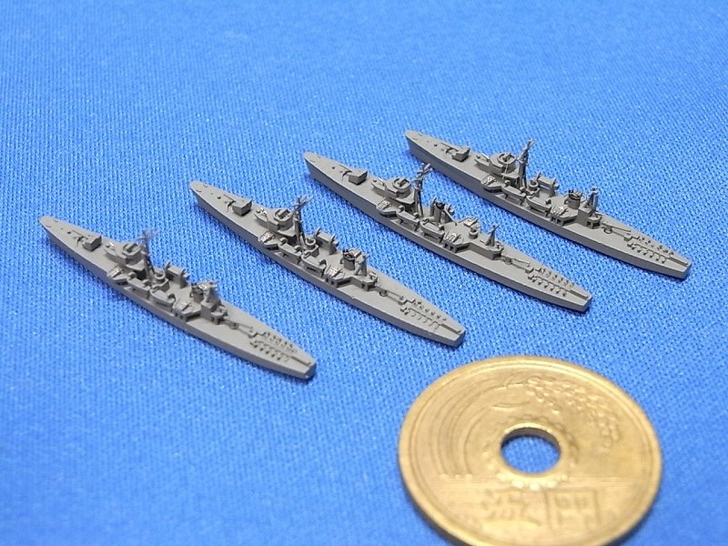1/2000 ʺɴϡ4ɥåȡ