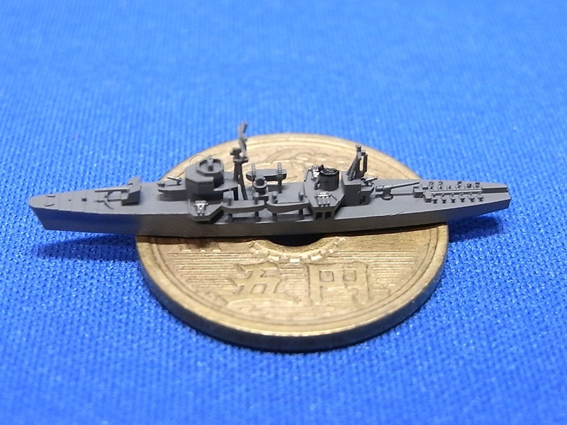 1/2000 ʺɴϡ4ɥåȡ