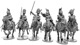 28mmꥹεʼ1812-181512Υåȡ
