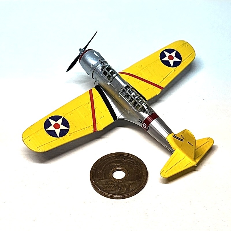 1/144SB2U-1ǥ