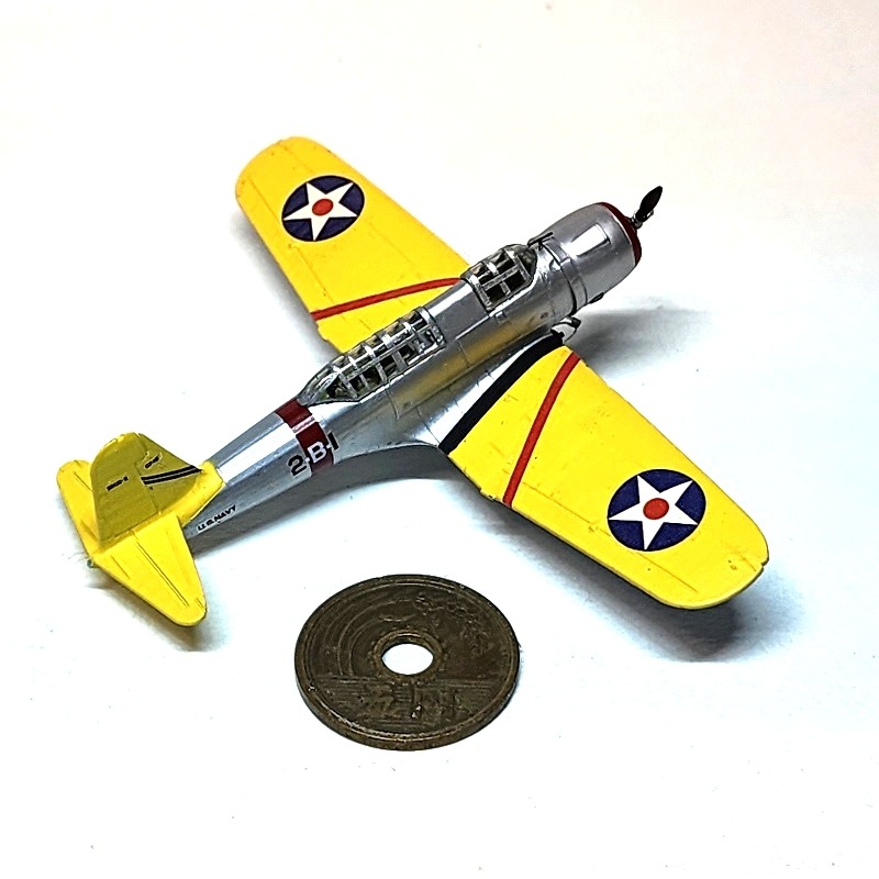 1/144SB2U-1ǥ