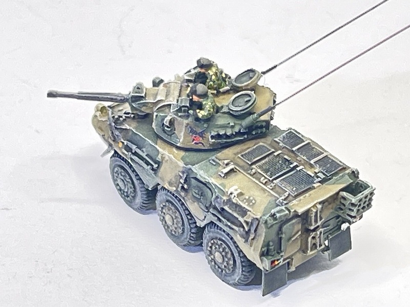 1/144Φ弫⡡87廡ٲ