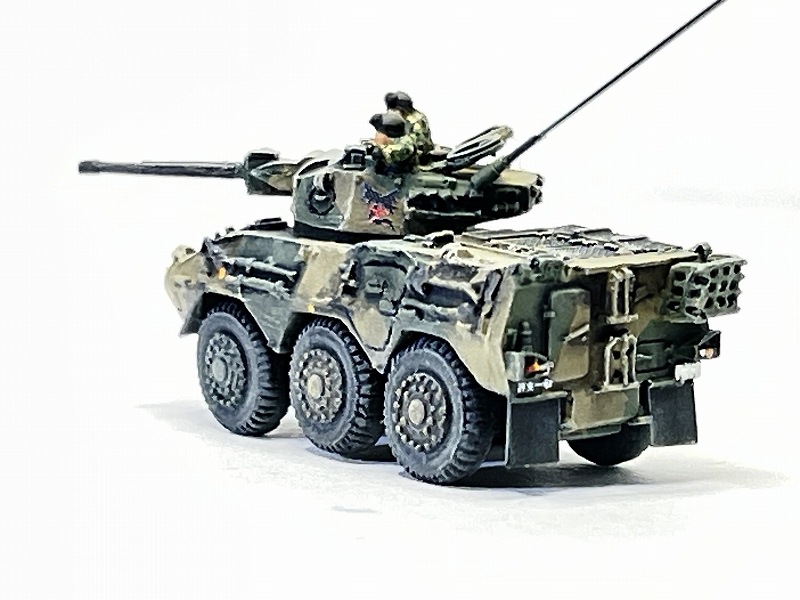 1/144Φ弫⡡87廡ٲ