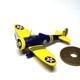 1/144���ܡ����� P-26 �ԡ����塼����