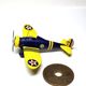 1/144���ܡ����� P-26 �ԡ����塼����