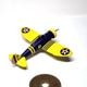 1/144���ܡ����� P-26 �ԡ����塼����