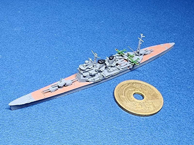 1/2000���Ž��δ� �����1944ǯ����