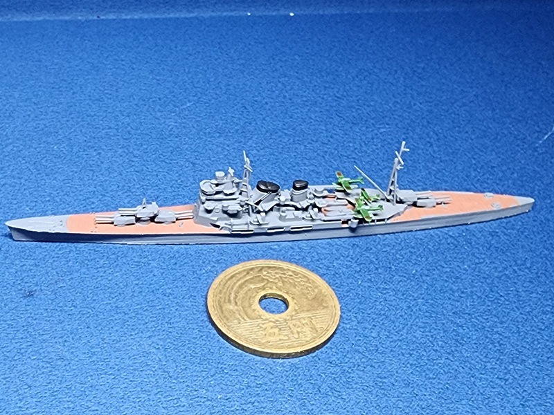 1/2000���Ž��δ� �����1944ǯ����